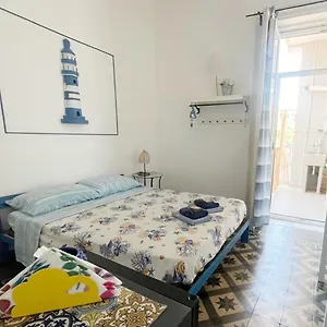 Appartement Stella Del Sud, Catane