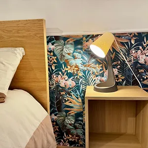 Appartement Gli Al Duomo, Catane