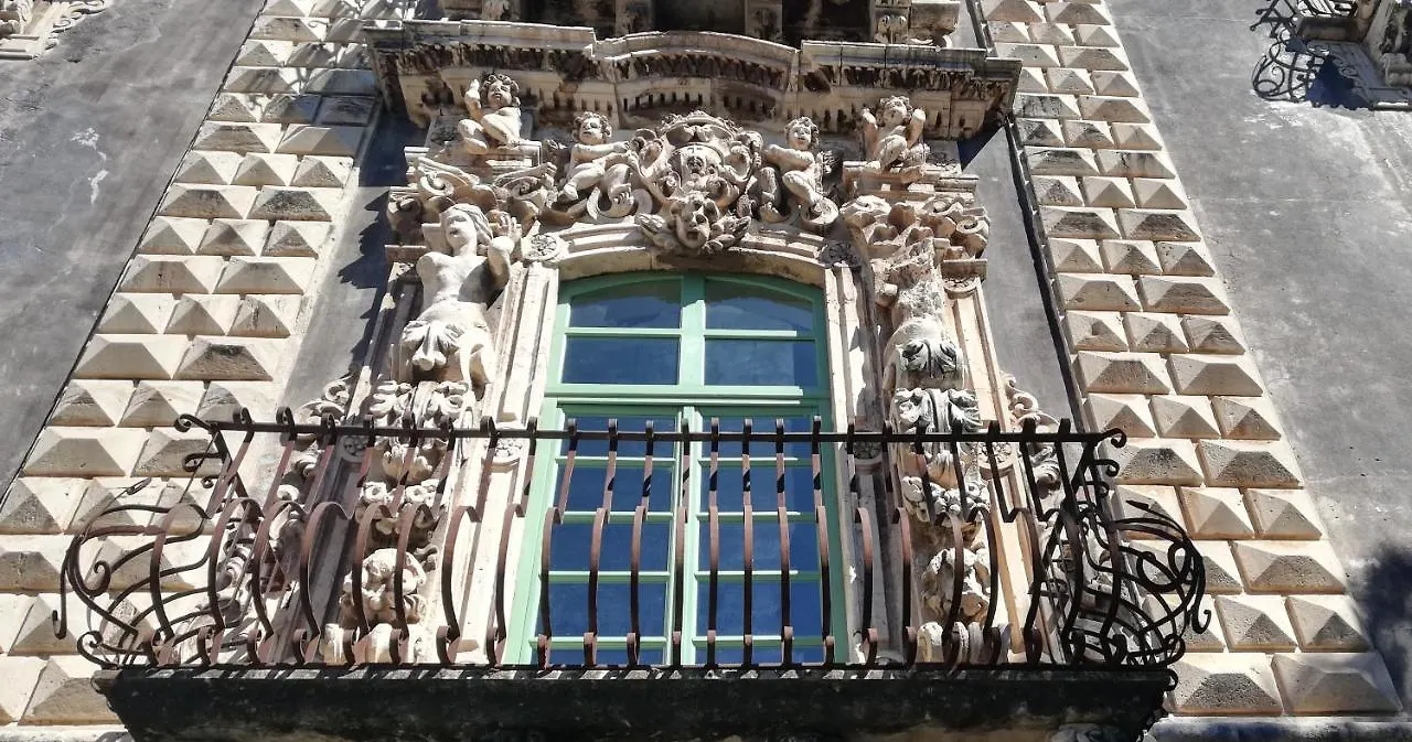 Colibri' - Boutique Apartment Catania